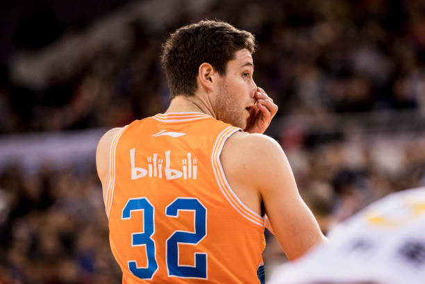 如何选择最适合自己的NBA直播平台？