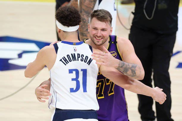 NBA全称是什么？带你了解美国职业篮球联赛