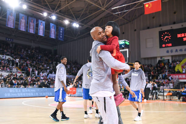 李宁篮球鞋系列大盘点：哪双是你的最爱？