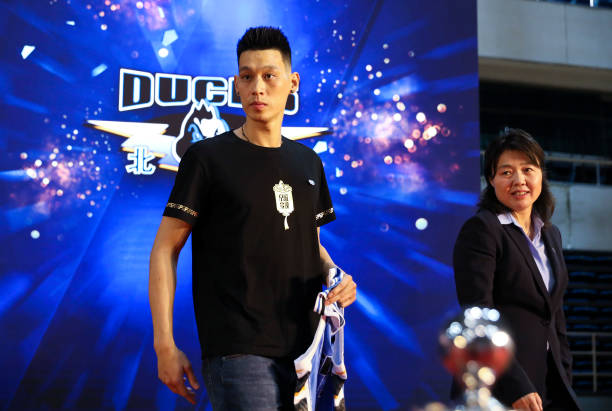 捷报比分12123：NBA精彩对决，比分直播不容错过