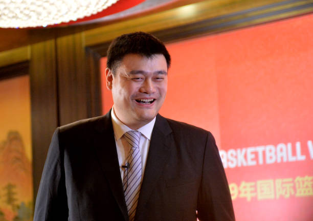 季后赛对阵图揭晓：2024年NBA冠军之路开启