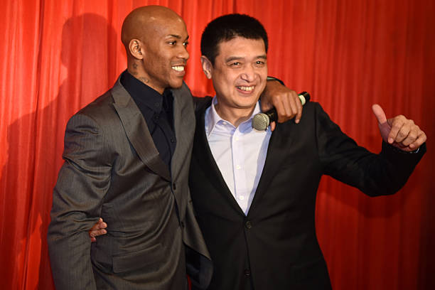 为什么库里选择这种牙套材质？专家解读
