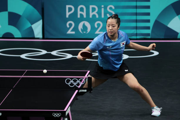 五胜五负制：乒乓球世界排名公平性的关键所在